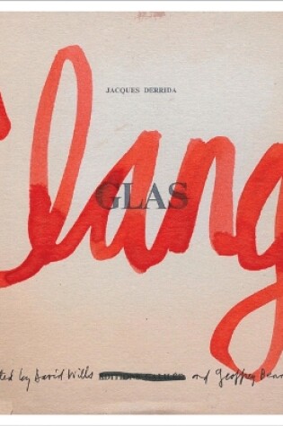 Cover of Clang