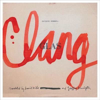 Cover of Clang