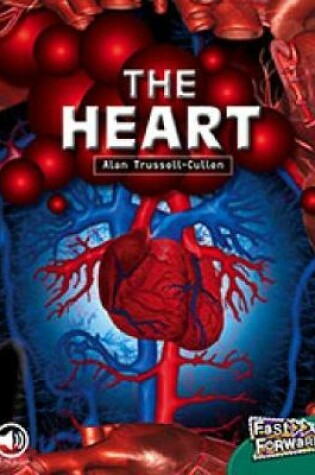 Cover of The Heart