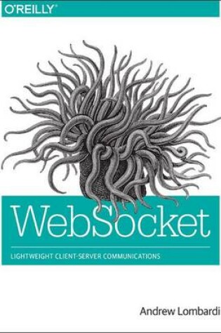 Cover of WebSockets