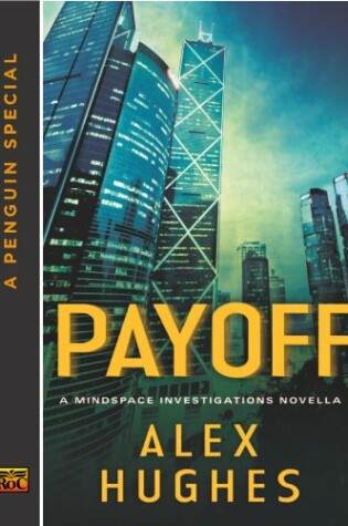 Cover of Payoff