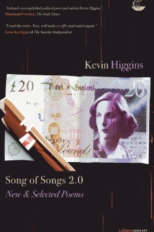 Cover of Songs of Songs 2.0