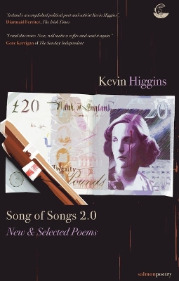 Book cover for Songs of Songs 2.0