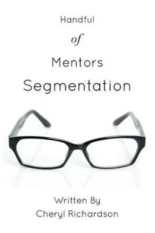 Cover of Handful of Mentors Segmentation