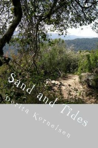 Cover of Sand and Tides