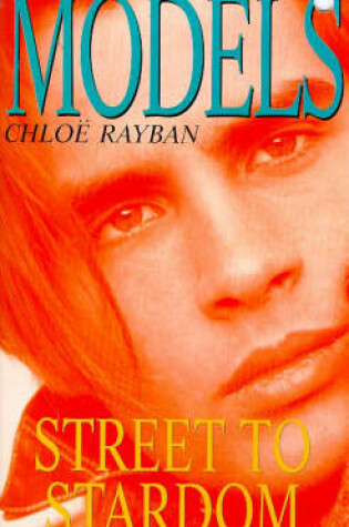 Cover of Street To Stardom