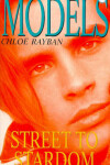 Book cover for Street To Stardom