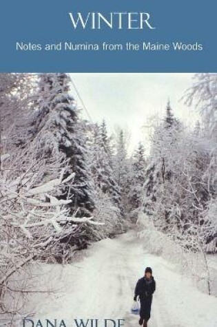 Cover of Winter