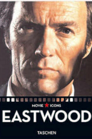 Cover of Clint Eastwood