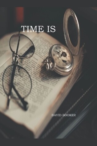 Time Is