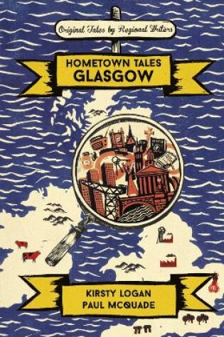 Cover of Glasgow