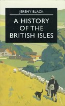 Cover of A History of the British Isles