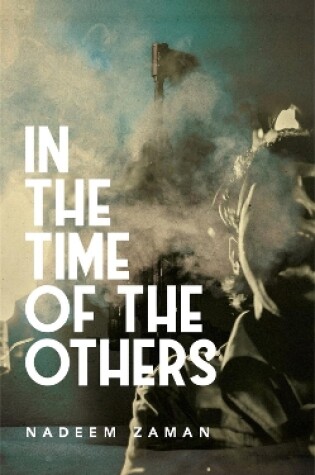 Cover of In the Time of the Others