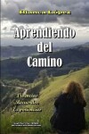 Book cover for Aprendiendo del Camino