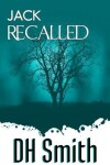 Book cover for Jack Recalled