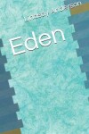 Book cover for Eden