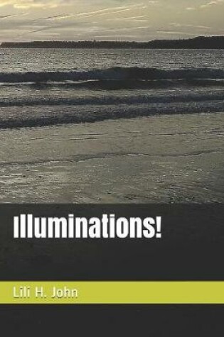 Cover of Illuminations!