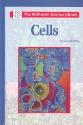 Cover of Cells