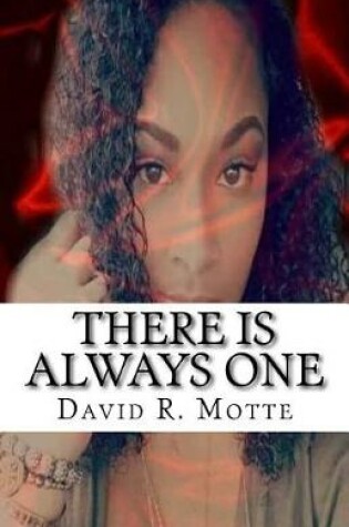 Cover of There Is Always One