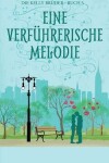 Book cover for Eine Verfürherische Melodie