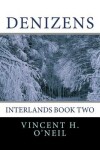 Book cover for Denizens
