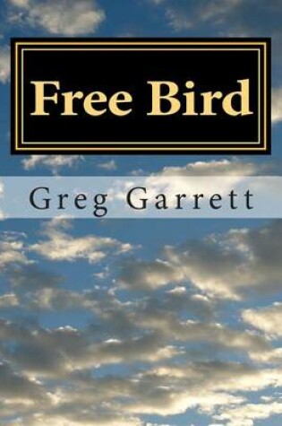 Cover of Free Bird