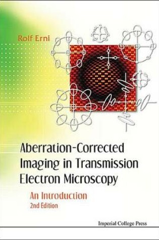 Cover of Aberration-Corrected Imaging in Transmission Electron Microscopy