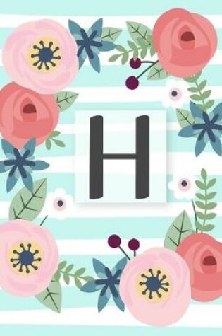 Cover of H