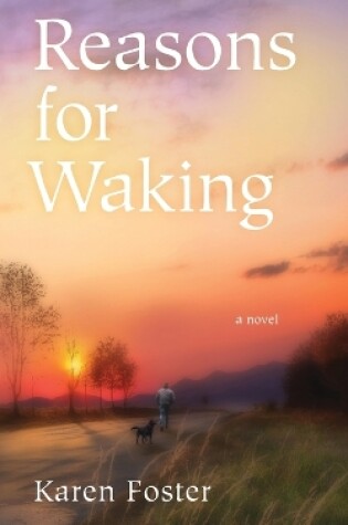 Cover of Reasons for Waking