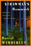 Book cover for Strawman's Hammock