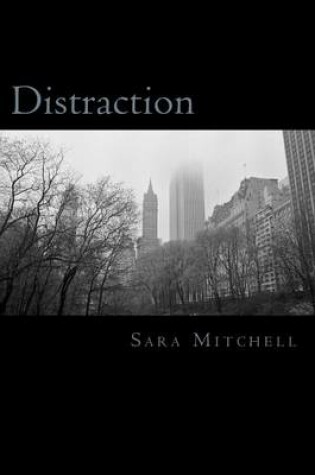 Cover of Distraction