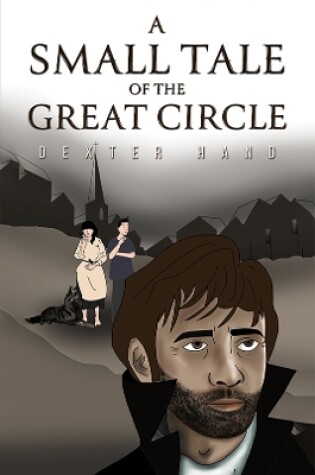 Cover of A Small Tale of the Great Circle