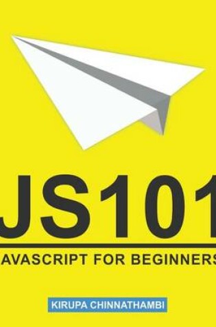 Cover of Js101