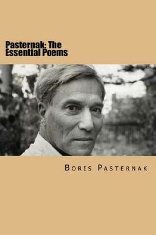 Cover of Pasternak