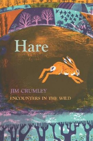 Cover of Hare