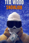 Book cover for Snowjob