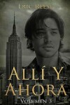 Book cover for Allí Y Ahora