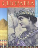 Cover of Cleopatra