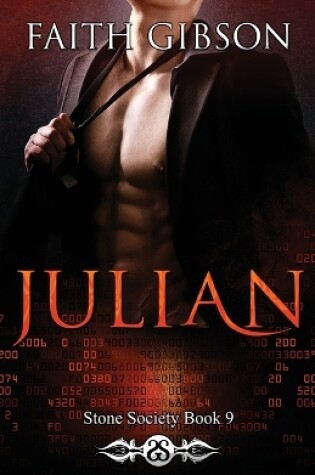 Cover of Julian