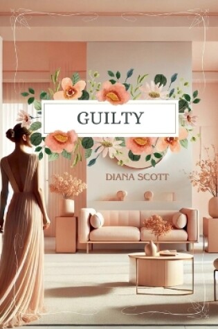 Cover of Guilty