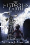 Book cover for A Prince of Earth