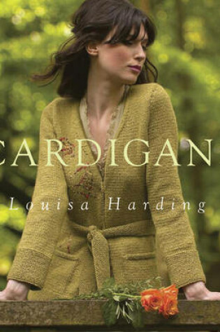 Cover of Cardigans