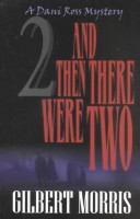 Book cover for And Then There Was Two