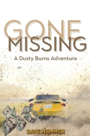 Gone Missing