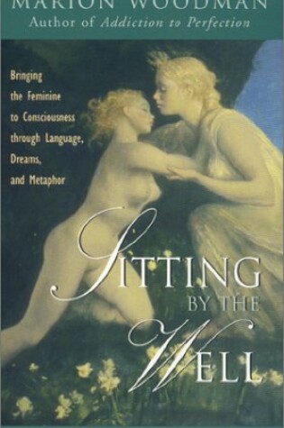 Cover of Sitting by the Well