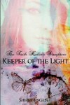 Book cover for Keeper of the Light