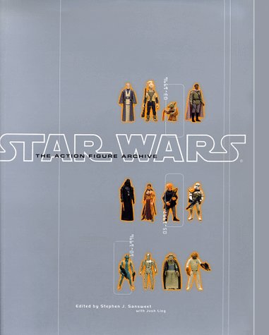 Cover of Star Wars