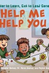 Book cover for Help Me Help You