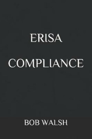 Cover of Erisa Compliance