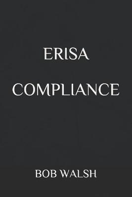 Book cover for Erisa Compliance